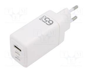 QOLTEC 51822 Alimentador