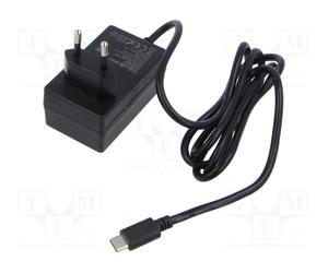 QOLTEC 51830 Alimentador