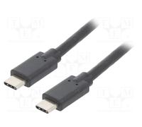 QOLTEC 52350 Cable