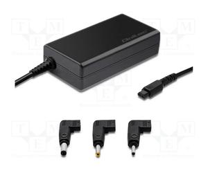 QOLTEC 52415 Alimentador
