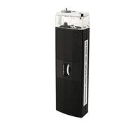 Qoltec 54258 - Kit de fijación