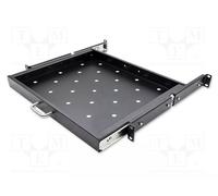 QOLTEC 54509 Estantería