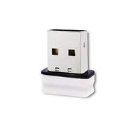 Qoltec - Adapter USB WiFi 150mbps