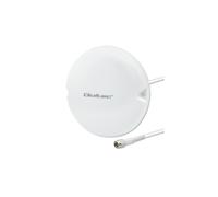 Antena de techo 5G LTE 5dBi 50W interior 57050