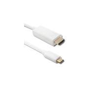 QOLTEC 50414 Adaptador