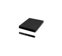 Qoltec Caja externa CD/DVD SATA USB 51864