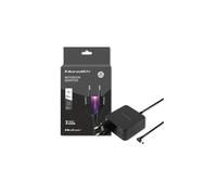 Qoltec Adaptador de corriente 65W 19V l 3.42A l 5.5*2.5 - 5901878517452