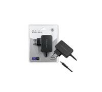Qoltec Cargador Dell 45W 19.5V 2.31A 4.53.0+pin 51560