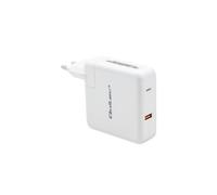 QOLTEC 51710 Alimentador