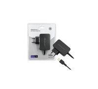 Qoltec Cargador Lenovo 45W 20V 2.25A Slim 51035