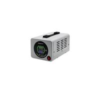 QOLTEC 50723 Estabilizador de voltaje automático