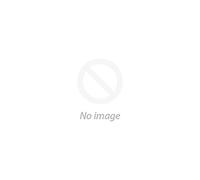 Qoltec - Notebook Keyboard for Samsung nc10 nc110 nc120