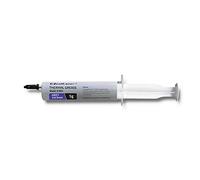 Qoltec Thermal Grease 4.63 W/m-K | 5g | Grey
