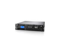 Qoltec UPS Pure Sine Wave para RACK 5kVA 53939