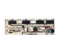 Qomcsrl Placa de Alimentación para LA40B530P7R LA40B550K1F Modelo BN44-00264A para Equipos de Audio y Visualización