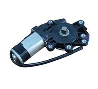 QOWIRUT Alzacristallo Elettrico Compatible Con Nissan Para Altima 2004 2005 2006 2007 2008. Motor De Elevación Del Regulador De Ventana De 2 Pines 80720-8991A Y 80730-8991A.(Front Right)