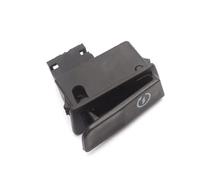 QOWIRUT Motocicleta Encendido para GY6 50cc 150cc 250cc Botón Interruptor Arranque Motocicleta Interruptor Arranque Motocicleta Ciclomotor Gasolina Accesorios De Motocicleta Interruptor De Piezas