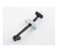 QOWIRUT Reemplazo Correa Tope Bisagra Compatible con CRV para RE1 RE2 RE4 Auto Parts 1 Uds. Correa De Retención De Puerta Delantera Stoppe R Accesorios De Coche 72340-SWA-A01