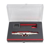 QOWIRUT Sincro Herramientas Motor Kit De Pasadores De Alineación De para Punto Muerto Superior E Inferior para Sincronización del Motor Compatible con para R1200GS para R1250GS para R1200RT