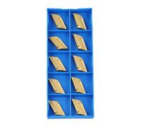 QOXEZY 10 interruptores de botón momentáneos ZB2-BE101C NO/ZB2-BE102C NC 10 A 600 V, montaje a presión con terminales de abrazadera de tornillo para paneles de control industriales