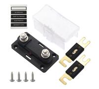 QOXEZY Cabezal de impresión térmica P1053360-019 para impresora Zebra 105SL Plus 105SL+ 300 ppp, metal 300 x 300 DPI, pieza de repuesto compatible con Zebra 105SL Plus/105SL+