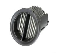 QOXEZY Cartucho de filtro de depurador de suelo para Dreame para H20 Ultra H30 Ultra H30 plano de alta aptura de polvo reemplazo rápido construcción robusta potencia de succión mejorada