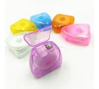 QOXEZY Cebo de pesca de carpas para hilo dental de 50 m, herramienta de | Este cebo de perfil plano para hilo dental agarra de forma segura boilies suaves para mantener la flotabilidad sin perforar