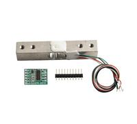 QOXEZY Correa de muñeca antiestática, descarga ESD, conexión a tierra ajustable para reparación electrónica, 2.0 para bobina M, tiempo de decadencia de 0.1 s, compatible con dispositivos sensibles