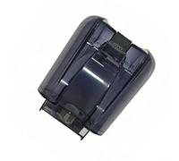 QOXEZY Depósito de agua de repuesto para Roborock para Dyad U10 WD1S1A, generosa capacidad para limpieza prolongada del piso, fácil de quitar y reemplazar para un control de flujo consistente