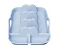 QOXEZY Juego de soporte de silicona para tacos con cuenco de inmersión, antideslizante, apto para microondas, apto para lavavajillas, diseñado para tacos firmes y suaves, para comidas casuales y