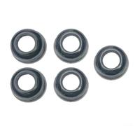 QOXEZY Junta de sellado 059103085L Instalación rápida resistente al desgaste para A4 A5 A7 A8 Q5 S4 S5 S6 S8 para Touareg