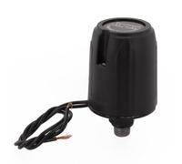 QOXEZY Mandril de taladro para cono Morse 2MT a Jacobs Taper 2JT, adaptador MT2 a JT2 para maquinaria CNC, 1 paquete