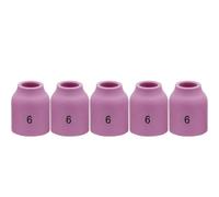 QOXEZY Núcleo de calefacción de metal reemplazable para estación de retrabajo YAXUN 850 y 858 SMD, calefacción para elemento compatible con modelos 850/858, herramienta de desoldadura de soldadura