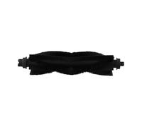 QOXEZY Piezas de repuesto para robot aspirador HG4 Pro Kit de accesorios | Este completo kit de repuesto mantiene tu robot aspirador funcionando al máximo rendimiento para una limpieza profunda del