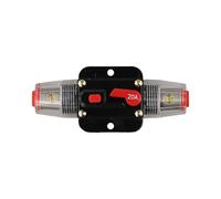 QOXEZY Precalentador de soldador PD de 65 W con pantalla LED, placa de calefacción tipo C de 20 V para reparación de placas PCB, mini placa caliente compatible con MHP30