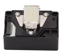 QOXEZY SDK08 - Clip de prueba para circuitos integrados SOIC/TSSOP/TSOP, 0.3 mm + paso, conector IDC de 40 V 2 A, paquete de 10