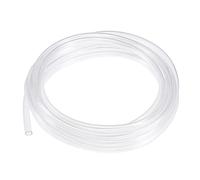 QOXEZY Span Access Tool MSAT5 - Pelacables de fibra óptica para cables de 1,9 a 3 mm, con función de bloqueo y canales de tamaño, construcción de ABS y aleación