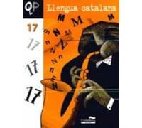 Qp Llengua Catalana 17 6º Primaria