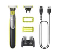QP2834/23 OneBlade 360 Cara y Cuerpo