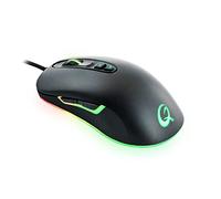 QPAD DX-80 Gaming Mouse 8.000 dpi FPS
