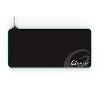 - QPAD FLX 900 PRO Gaming Mouse Pad RGB LED (PlayStation 4)
