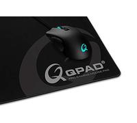 - QPAD FX 900 PRO Gaming Mouse Pad (PlayStation 4)