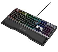 QPAD MK 95 SP Pro Gaming Keyboard