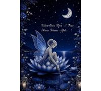 qpBooks, Forever Tales: A Magical Collection of Fairytale Stories About Love, Friendship, and Destiny