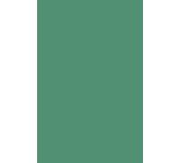 qpBooks, Notes: Green Cover, Customizable and portable, perfect for notes, and a creative mind. For kids and adults