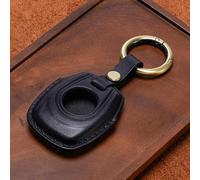 QPDDFG Carcasa para Llave de Motocicleta para Harley Davidson Sportster S 1250 Nightster 975 2020-2023,Funda para Llave de Motocicleta Carcasa de Llave de Motocicleta Protector Motocicleta Llavero