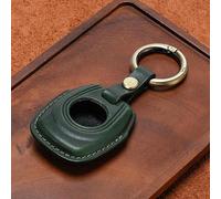 QPDDFG Carcasa para Llave de Motocicleta para Harley Davidson Sportster S 1250 Nightster 975 2020-2023,Funda para Llave de Motocicleta Carcasa de Llave de Motocicleta Protector Motocicleta Llavero