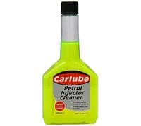 qpi300 Carlube Inyector limpiador 300 ml