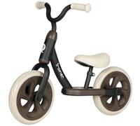 QPlay Bicileta Niño 2 Años, Bicicleta Sin Pedales, Bicicleta sin Pedales para niño 2, 3, 4 y 5 años, Bicicleta Ideal para el Desarrollo del Niño y el Equilibrio