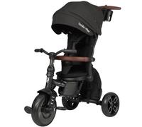 Triciclo Elite Platinium Rosa